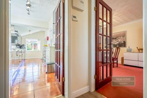 Photo 17- click for photo gallery